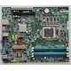 Lenovo System Motherboard Intel Q57 M90P ThinkCentre 71Y5975